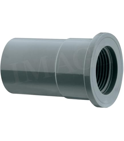 Amazon.co.jp: 東栄管機(Toeikanki) HI継手 インサート水栓ソケット